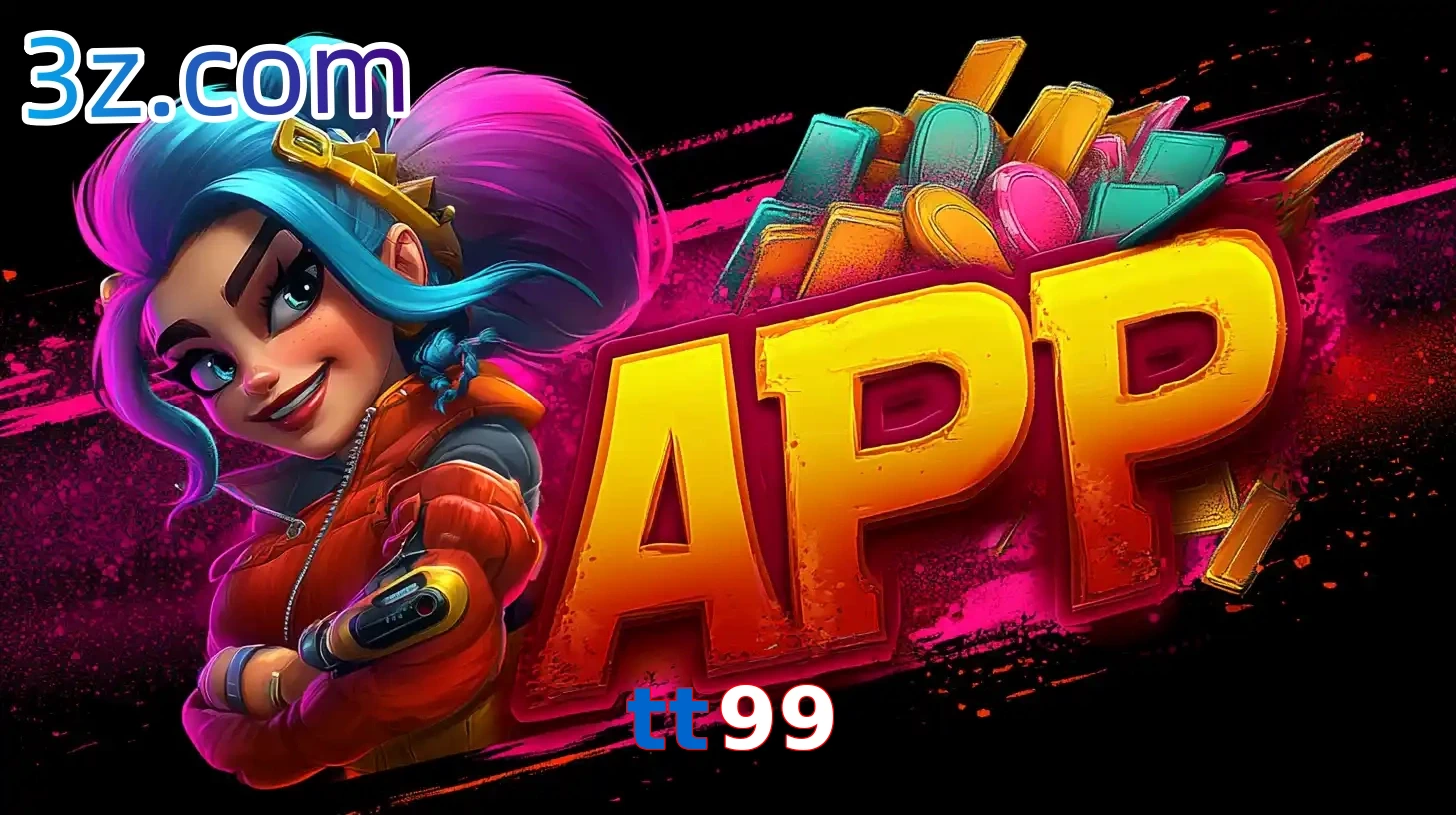 tt99