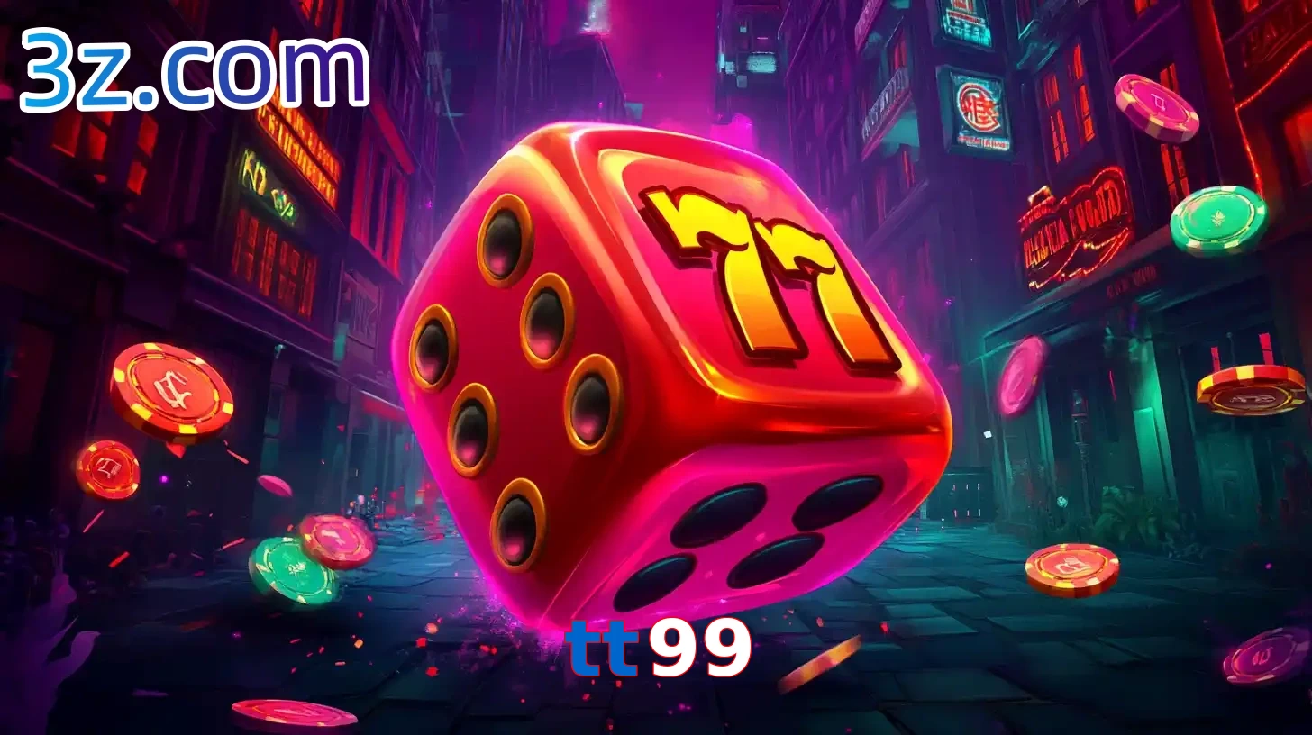tt99