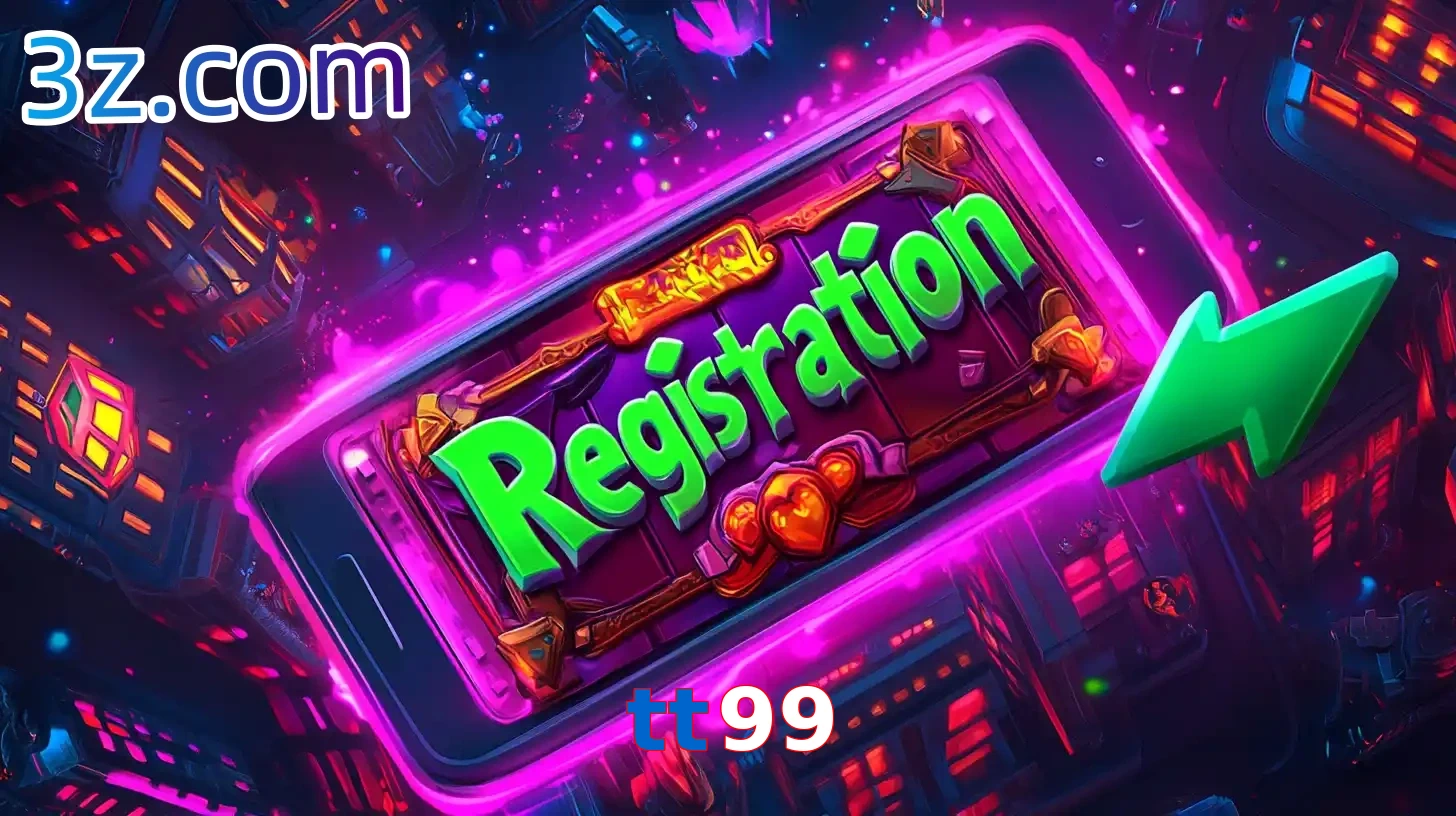 tt99