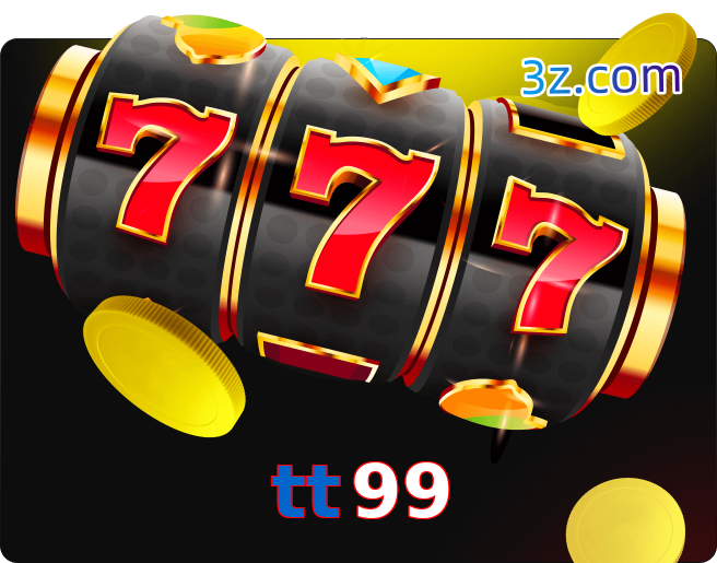 tt99