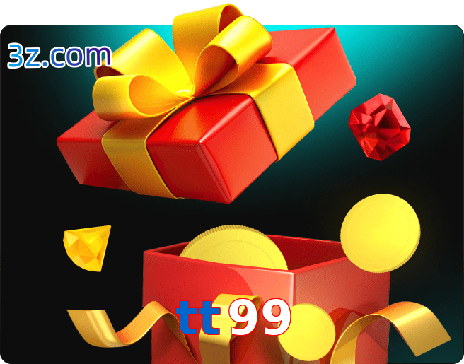tt99