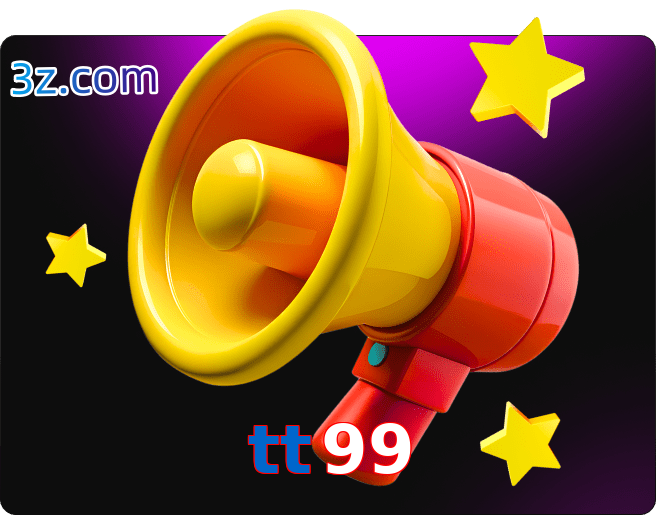 tt99