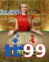tt99