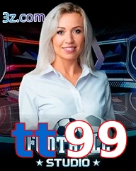 tt99