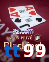 tt99