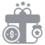 tt99