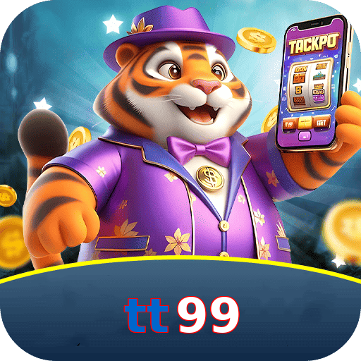 tt99