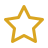 tt99
